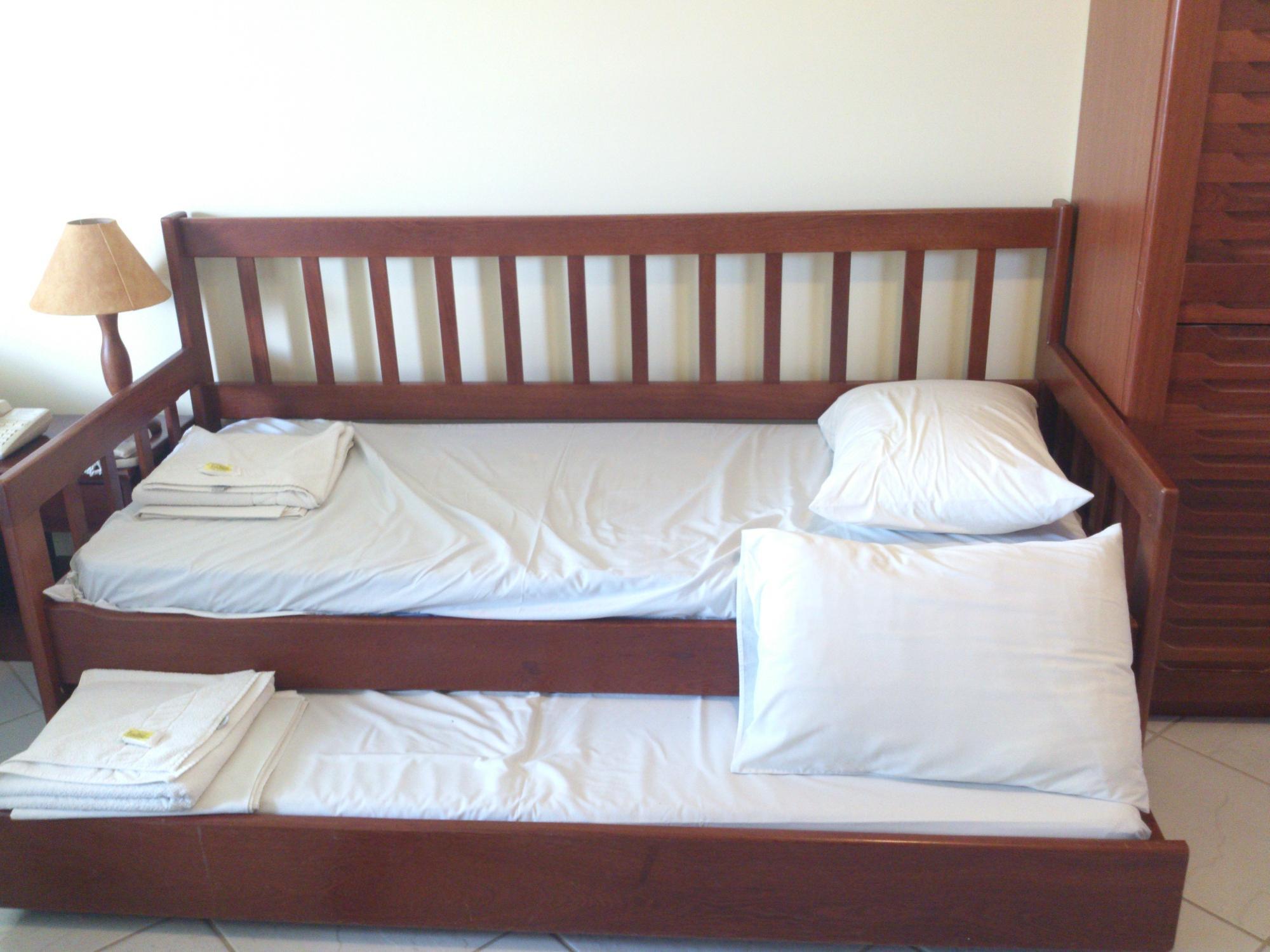 Hanna San Diego Apart Hotel Florianopolis Luaran gambar